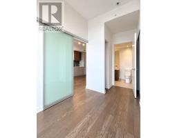 4311 - 161 Roehampton Avenue, Toronto, ON M4P0C8 Photo 22