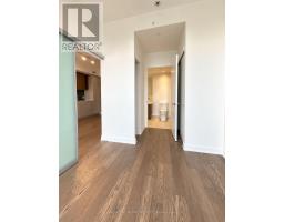 4311 - 161 Roehampton Avenue, Toronto, ON M4P0C8 Photo 23