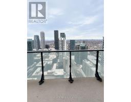4311 - 161 Roehampton Avenue, Toronto, ON M4P0C8 Photo 24