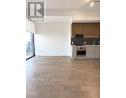4311 - 161 Roehampton Avenue, Toronto, ON M4P0C8 Photo 25