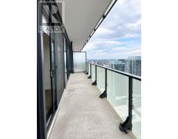 4311 - 161 Roehampton Avenue, Toronto, ON M4P0C8 Photo 26