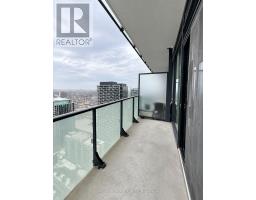 4311 - 161 Roehampton Avenue, Toronto, ON M4P0C8 Photo 27