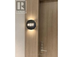 4311 - 161 Roehampton Avenue, Toronto, ON M4P0C8 Photo 28