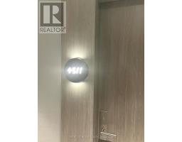 4311 - 161 Roehampton Avenue, Toronto, ON M4P0C8 Photo 29
