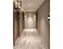 4311 - 161 Roehampton Avenue, Toronto, ON M4P0C8 Photo 6