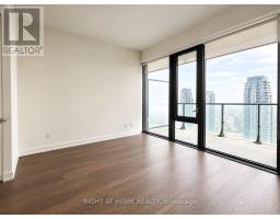 4311 - 161 Roehampton Avenue, Toronto, ON M4P0C8 Photo 7