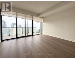 4311 - 161 Roehampton Avenue, Toronto, ON M4P0C8 Photo 8