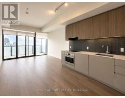 4311 - 161 Roehampton Avenue, Toronto, ON M4P0C8 Photo 9