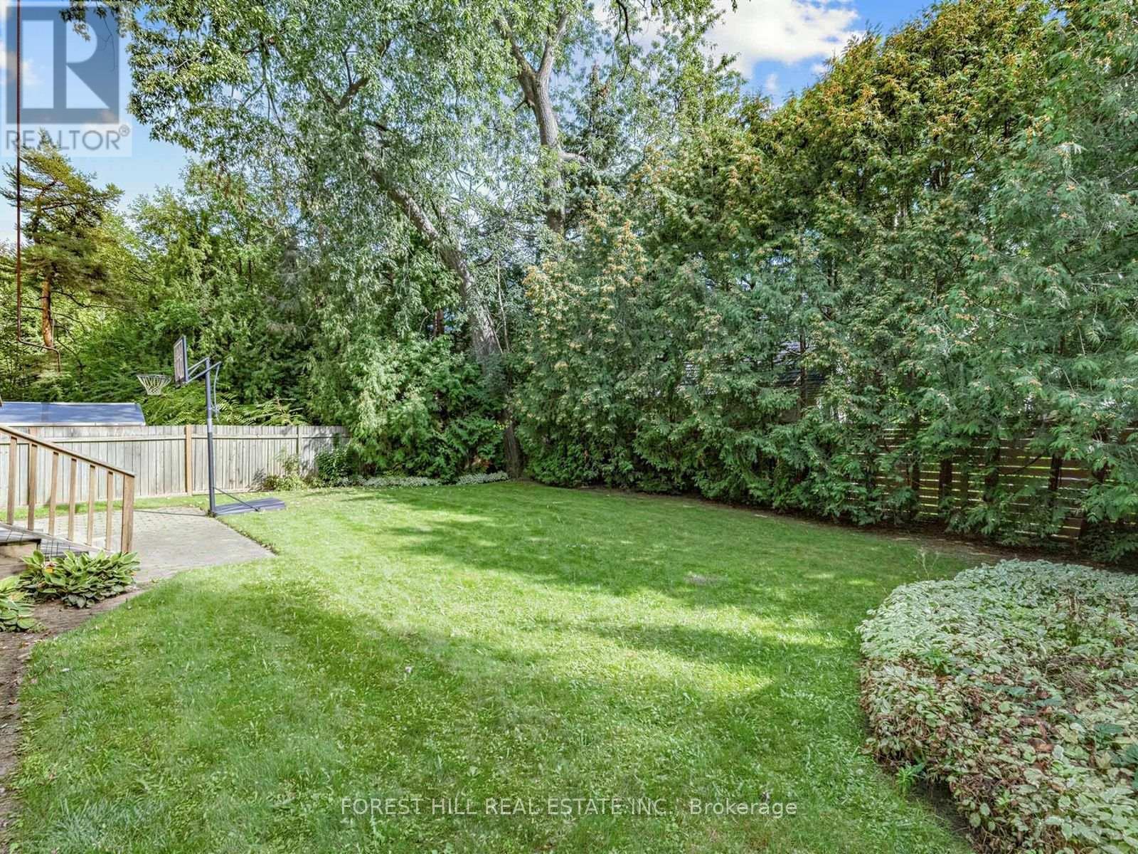 235 HILLHURST BOULEVARD - Image 39