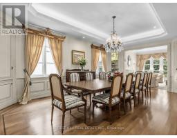 Kitchen - 235 Hillhurst Boulevard, Toronto, ON M5N1P3 Photo 11
