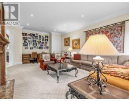 235 Hillhurst Boulevard, Toronto, ON M5N1P3 Photo 18
