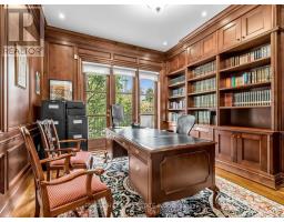 235 Hillhurst Boulevard, Toronto, ON M5N1P3 Photo 19