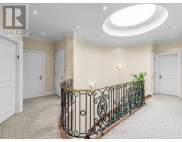 235 Hillhurst Boulevard, Toronto, ON M5N1P3 Photo 20