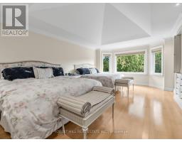 235 Hillhurst Boulevard, Toronto, ON M5N1P3 Photo 21