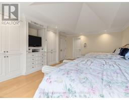 235 Hillhurst Boulevard, Toronto, ON M5N1P3 Photo 22