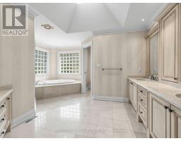 235 Hillhurst Boulevard, Toronto, ON M5N1P3 Photo 23