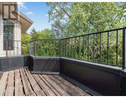 235 Hillhurst Boulevard, Toronto, ON M5N1P3 Photo 24