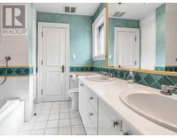 235 Hillhurst Boulevard, Toronto, ON M5N1P3 Photo 26