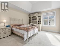 235 Hillhurst Boulevard, Toronto, ON M5N1P3 Photo 27