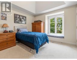 235 Hillhurst Boulevard, Toronto, ON M5N1P3 Photo 28