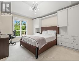 235 Hillhurst Boulevard, Toronto, ON M5N1P3 Photo 29