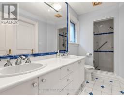 235 Hillhurst Boulevard, Toronto, ON M5N1P3 Photo 30