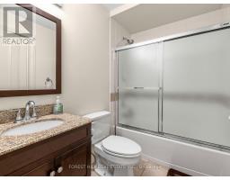 235 Hillhurst Boulevard, Toronto, ON M5N1P3 Photo 31