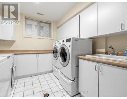 235 Hillhurst Boulevard, Toronto, ON M5N1P3 Photo 32