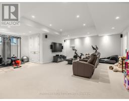 235 Hillhurst Boulevard, Toronto, ON M5N1P3 Photo 33