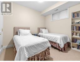 235 Hillhurst Boulevard, Toronto, ON M5N1P3 Photo 34