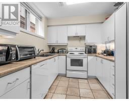 235 Hillhurst Boulevard, Toronto, ON M5N1P3 Photo 35