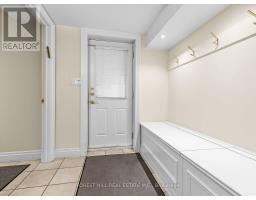235 Hillhurst Boulevard, Toronto, ON M5N1P3 Photo 36