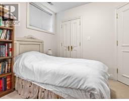 235 Hillhurst Boulevard, Toronto, ON M5N1P3 Photo 37