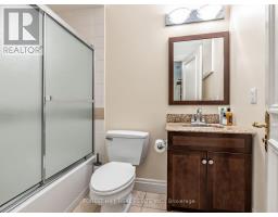 235 Hillhurst Boulevard, Toronto, ON M5N1P3 Photo 38