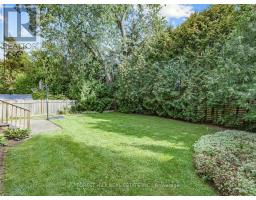235 Hillhurst Boulevard, Toronto, ON M5N1P3 Photo 39