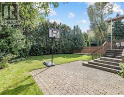 235 Hillhurst Boulevard, Toronto, ON M5N1P3 Photo 41