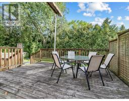 235 Hillhurst Boulevard, Toronto, ON M5N1P3 Photo 42