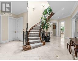 Laundry room - 235 Hillhurst Boulevard, Toronto, ON M5N1P3 Photo 6