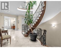 Kitchen - 235 Hillhurst Boulevard, Toronto, ON M5N1P3 Photo 7