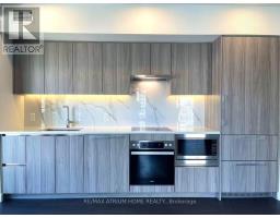 1 Concord Cityplace Way, Toronto, ON M5V0X3 Photo 10