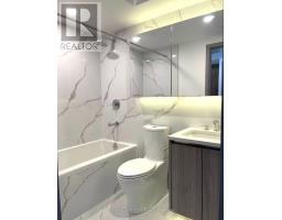 1 Concord Cityplace Way, Toronto, ON M5V0X3 Photo 12