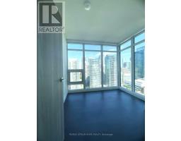 1 Concord Cityplace Way, Toronto, ON M5V0X3 Photo 13