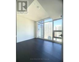 1 Concord Cityplace Way, Toronto, ON M5V0X3 Photo 14