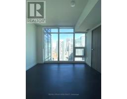 1 Concord Cityplace Way, Toronto, ON M5V0X3 Photo 15