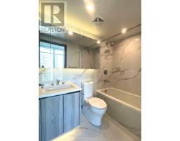 1 Concord Cityplace Way, Toronto, ON M5V0X3 Photo 16