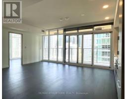 1 Concord Cityplace Way, Toronto, ON M5V0X3 Photo 9