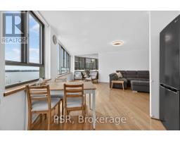 2106 - 270 Queens Quay W, Toronto, ON M5J2N4 Photo 13