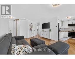 2106 - 270 Queens Quay W, Toronto, ON M5J2N4 Photo 16