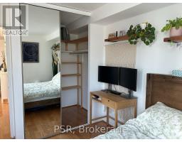 2106 - 270 Queens Quay W, Toronto, ON M5J2N4 Photo 19