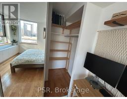 2106 - 270 Queens Quay W, Toronto, ON M5J2N4 Photo 20